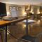 Hotel Goya