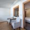 Hotel Alpenrose