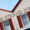 The Strand Inn - 邓莫尔东