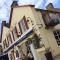 The Strand Inn