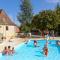 Domaine de La Paille Basse photo 23