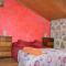 Chalet Rural en Navaluenga - 纳瓦伦加 Chalet Rural en Navaluenga - 纳瓦伦加