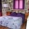 Chalet Rural en Navaluenga - 纳瓦伦加 Chalet Rural en Navaluenga - 纳瓦伦加