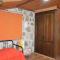 Chalet Rural en Navaluenga - 纳瓦伦加 Chalet Rural en Navaluenga - 纳瓦伦加