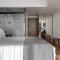 Elia Ermou Athens Hotel