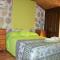 Chalet Rural en Navaluenga - 纳瓦伦加 Chalet Rural en Navaluenga - 纳瓦伦加