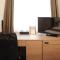 Smile Hotel Premium Sapporo Susukino