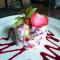 The Waterloo Hotel & Bistro