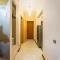 Apartment on Triokhsviatytelska - 基辅