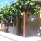 红磨坊圣心公寓 - Saint-Aubin-le-Monial