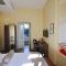 Foto: Boutique Hotel Tekla Palace 33/69