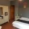L'ALCOVE HOTEL RESTAURANT photo 14
