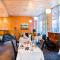 Best Western Plus Palatin Kongresshotel - Wiesloch