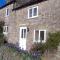 Hillocks Cottage, Kniveton - Kniveton