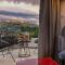 Elia Ermou Athens Hotel