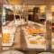 Hotel Goya