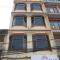 Rambler Hostel Pvt Ltd
