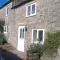 Hillocks Cottage, Kniveton - Kniveton