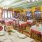 Hotel Rural Jaumet - Torá de Riubregós