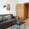 Designhotel Sonnhof by Vitus Winkler Designhotel Sonnhof by Vitus Winkler