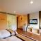 Jiji Fuli Homestay