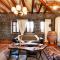 Heaven's View Mansion - Zagori Stone Built Gem - 基波伊