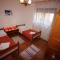 Apartment Anđelka