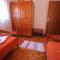 Apartment Anđelka