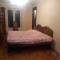 Madonas House