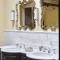 Castello di Casole, A Belmond Hotel, Tuscany