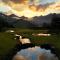 Eco Resort Nagual