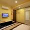 Jiji Fuli Homestay