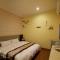 Jiji Fuli Homestay