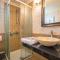 Symi Nautilus Luxury Suites