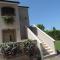 Apartment Doris - Poreč