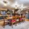 Heavens View Mansion - Zagori Stone Built Gem