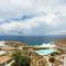 Foto: Villa Ilida by Mykonos Pearls 15/35