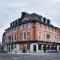 The Bedford Balham - Live Music Venue