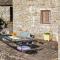 Heaven's View Mansion - Zagori Stone Built Gem - 基波伊