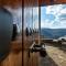 Heaven's View Mansion - Zagori Stone Built Gem - 基波伊