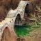 Heaven's View Mansion - Zagori Stone Built Gem - 基波伊