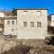 Heaven's View Mansion - Zagori Stone Built Gem - 基波伊