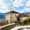 Heaven's View Mansion - Zagori Stone Built Gem - 基波伊