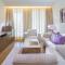O Monot Boutique Hotel Beirut