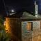 Heaven's View Mansion - Zagori Stone Built Gem - 基波伊