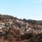 Heaven's View Mansion - Zagori Stone Built Gem - 基波伊