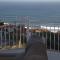 Ericeira Sunset Apartment - Ericeira