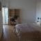 Ericeira Sunset Apartment