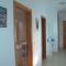 Ericeira Sunset Apartment