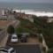 Ericeira Sunset Apartment